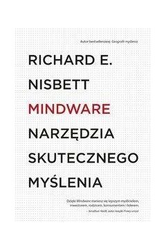 Mindware - Nisbett